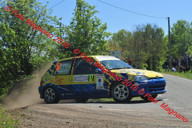 DSC_7774.JPG